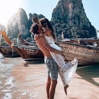 Отзыв от Ирина - Visa DTV